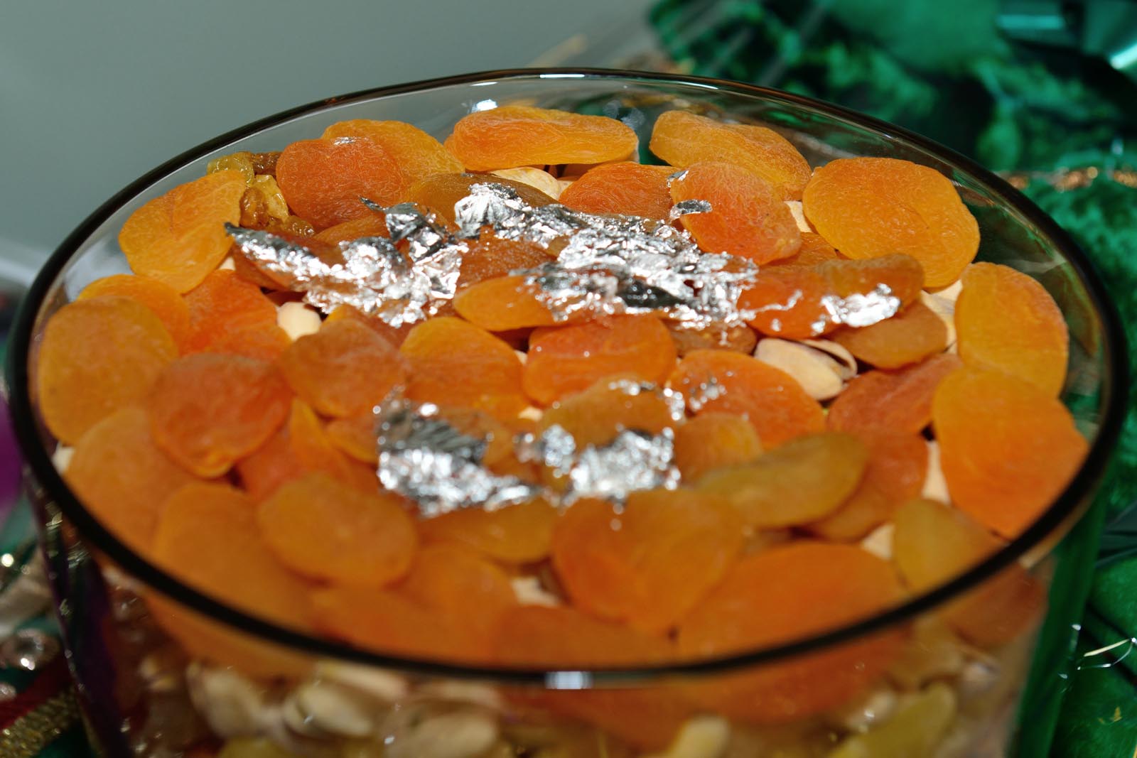 EV12_Mehandi_160.jpg